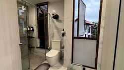 Legenda at Joo Chiat (D15), Condominium #532942631